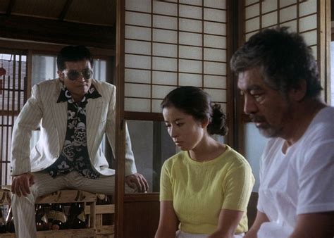 javtune. com|Japanese Porn Movies .